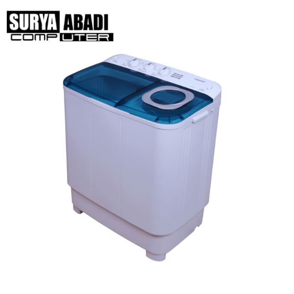 M|C Toshiba VH-H95MN-WB