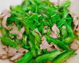 Ảnh Bước 4