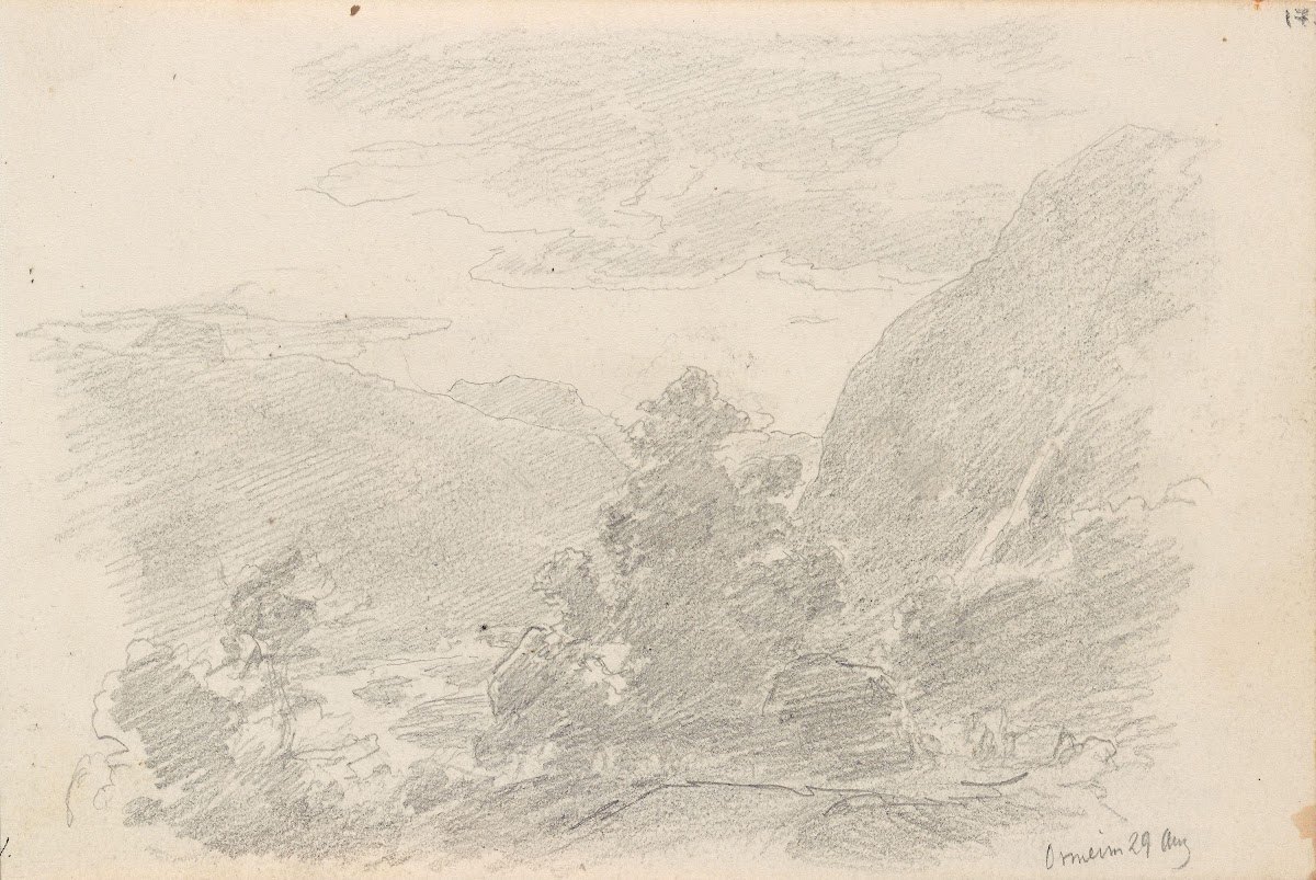 Fra Ormem 1873