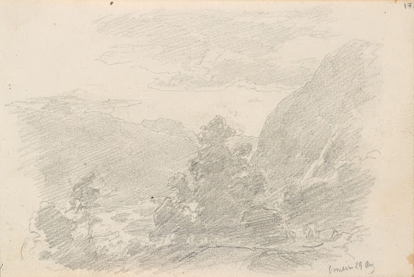 Fra Ormem 1873