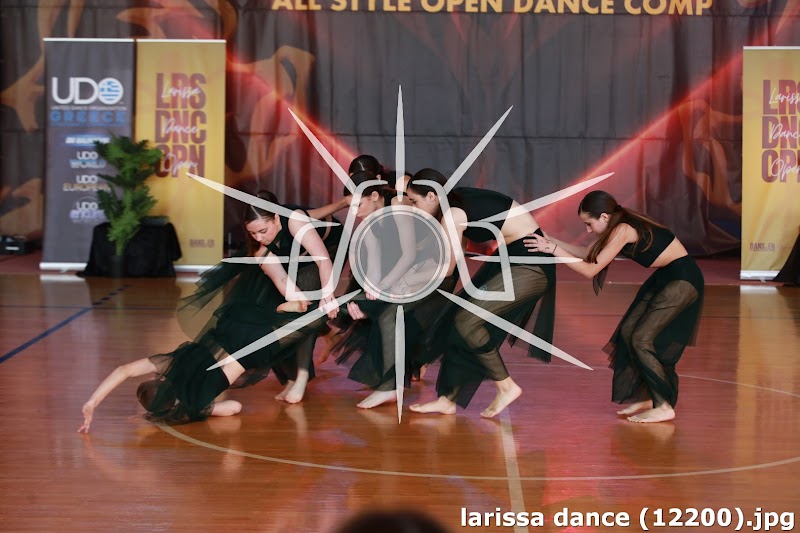 larissa dance (12200).jpg