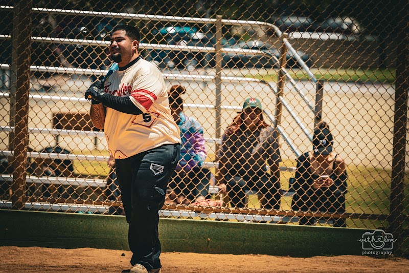 PSTS tournament action photo 36