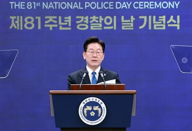 대한민국 정책브리핑 누리집의 체외충격파 치료 가격 실손 횟수 제한 안내 이미지