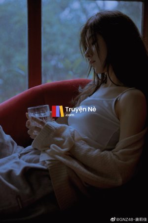 Bí Mật Trong Tù Ngục