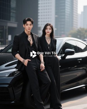 Khi Mưa Đổ Xuống Tình Yêu Sụp Đổ