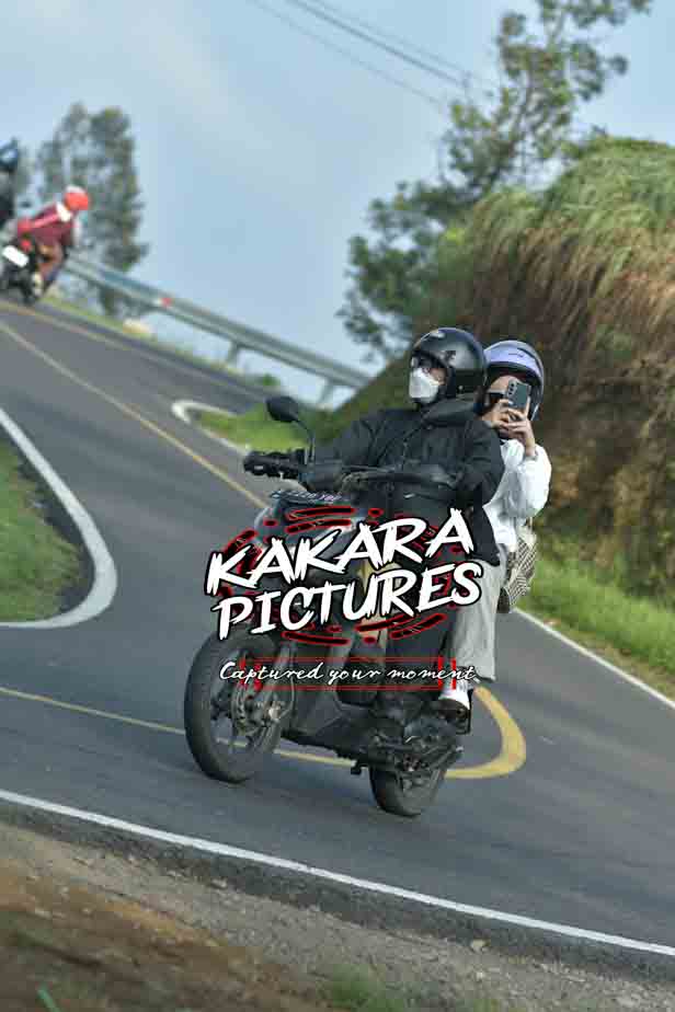 DSC_6275.JPG