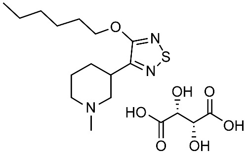 Safety and Clinical Efficacy of Vortioxetine in the Treatment of Major Depressive Disorder: A Systematic Review and Meta-Analysis