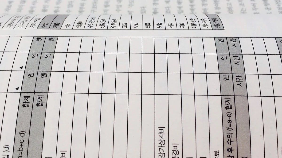 CMA 하루 이자 계산법과