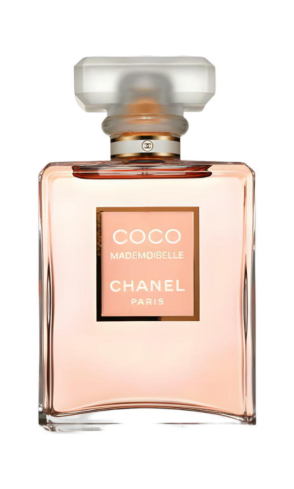 Clone of Chanel Coco Mademoiselle Clone