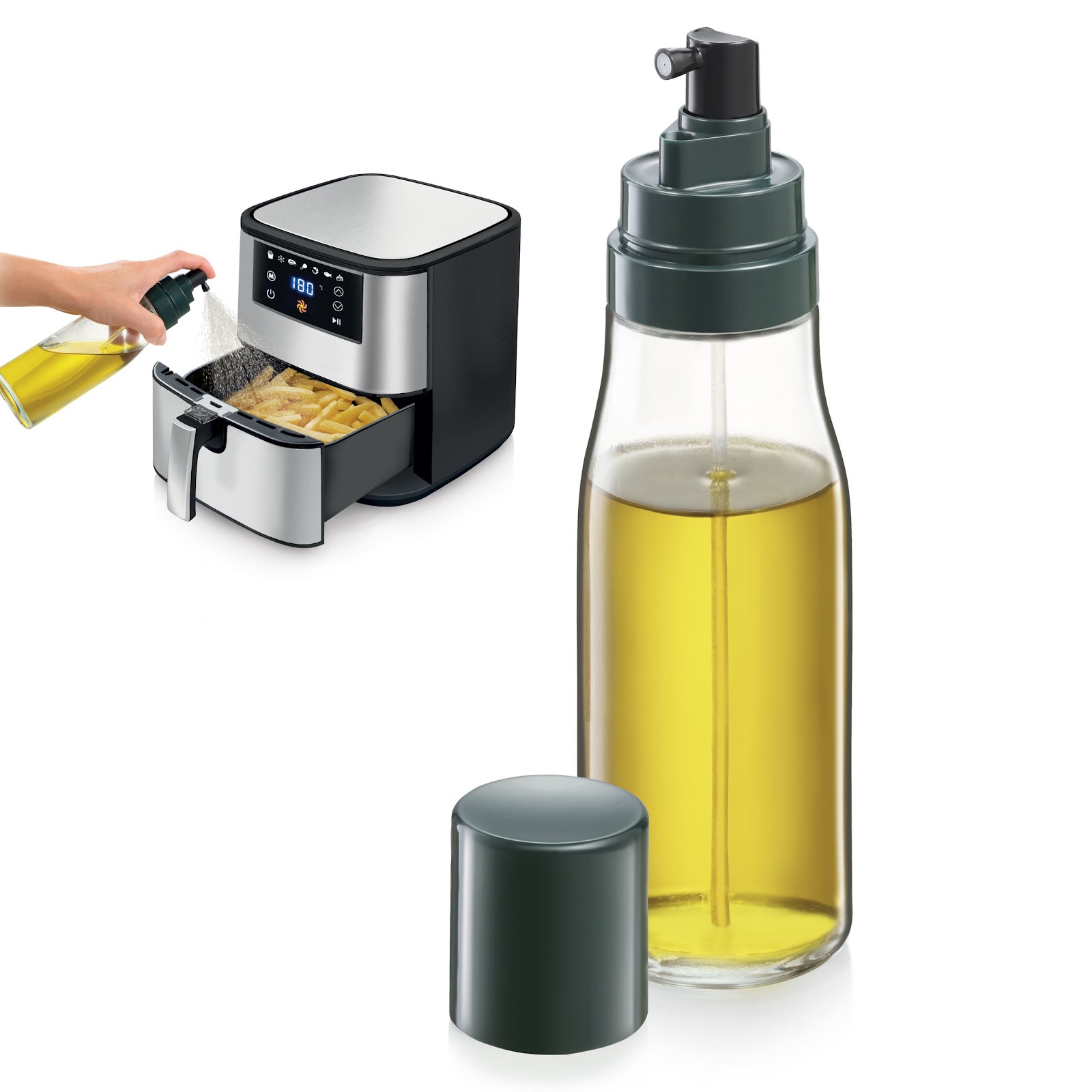 product photo 10