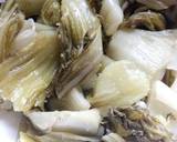 Ảnh Bước 1