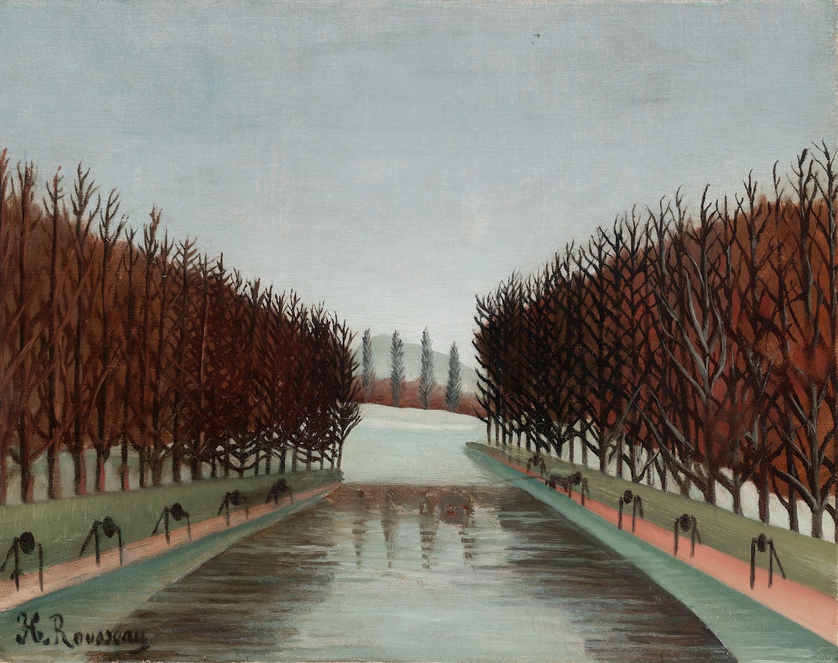 Lecanal ca1905