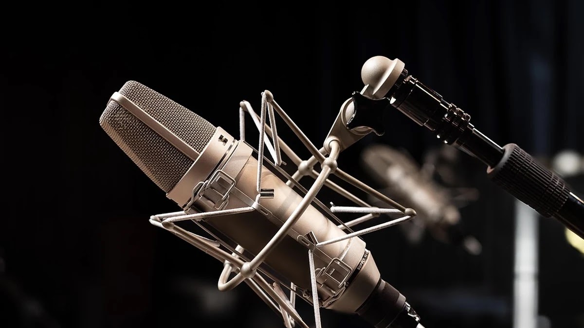 불면증 종류별 증상과 맞춤형 치료법 비교