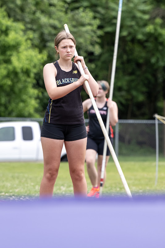 Photo of Madelyn