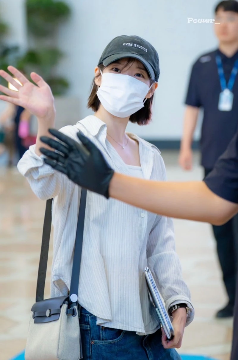 출처: 온라인 커뮤니티