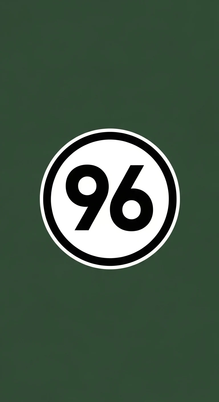 GEN 5939 - Free 4K mobile Wallpaper