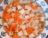 Ảnh Bước 6