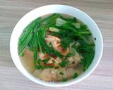 Ảnh Bước 6
