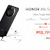 HONOR X9c Smart 5G Only Php 10,799—Score This Shopee 3.3 Exclusive!
