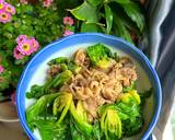 Ảnh Bước 2