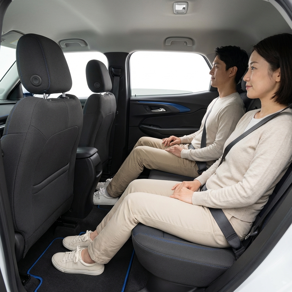 CarFax Deals - Image 1