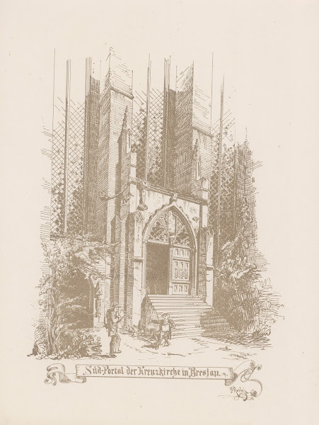 Reise Album  1863 Pl16 1864
