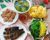 Ảnh Bước 5