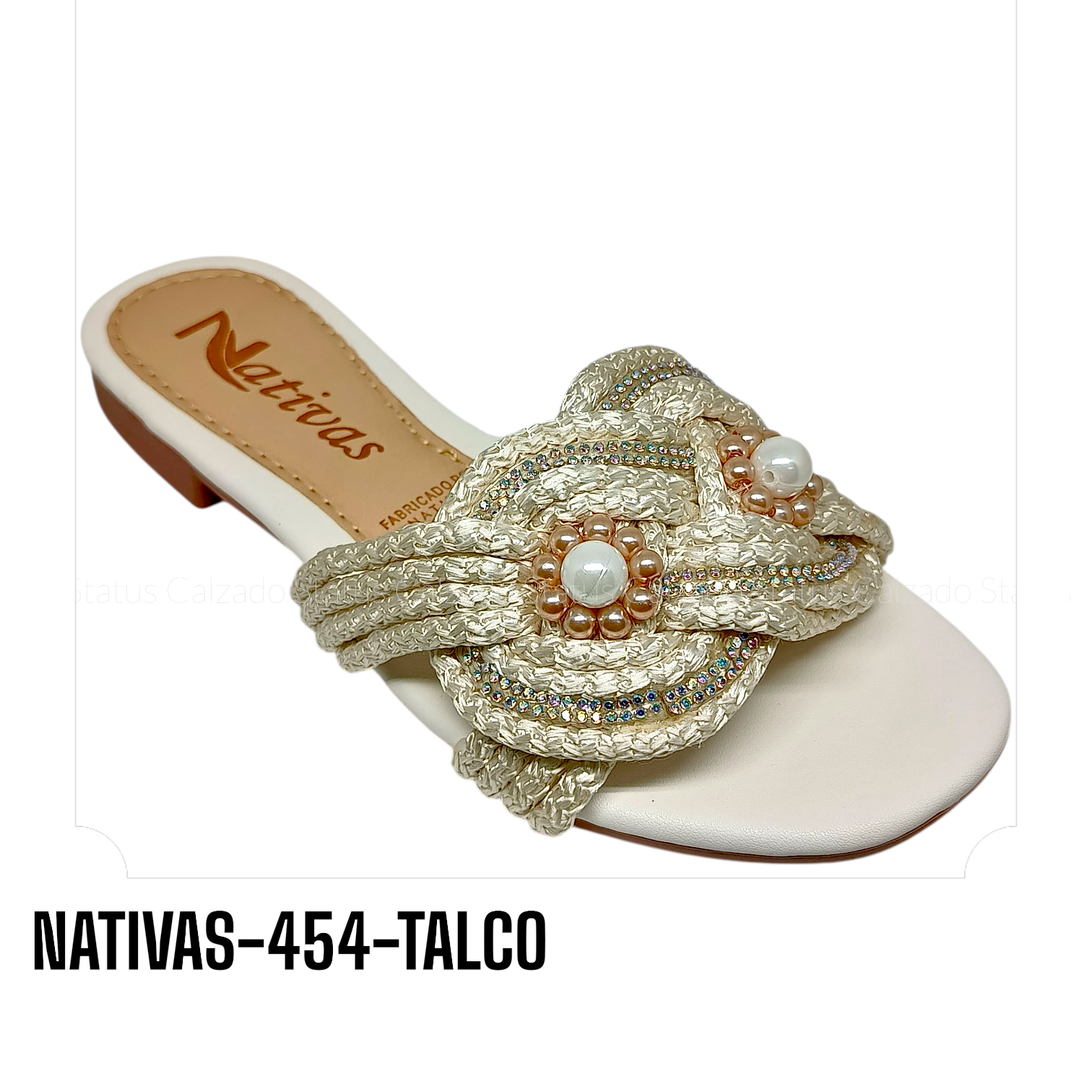 NATIVA-454-TALCO