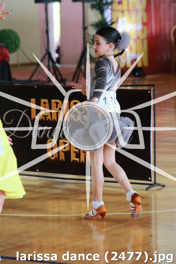 larissa dance (2477).jpg