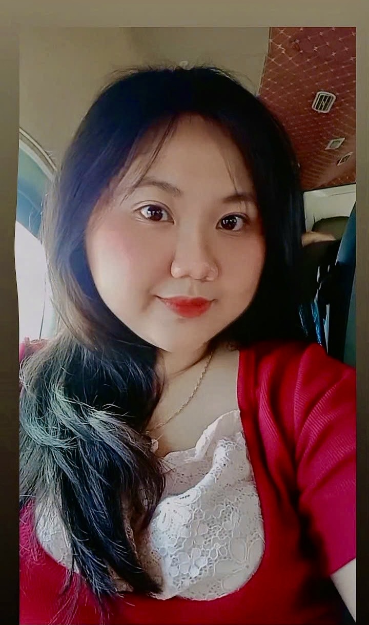 Phạm Thị Phương Thùy