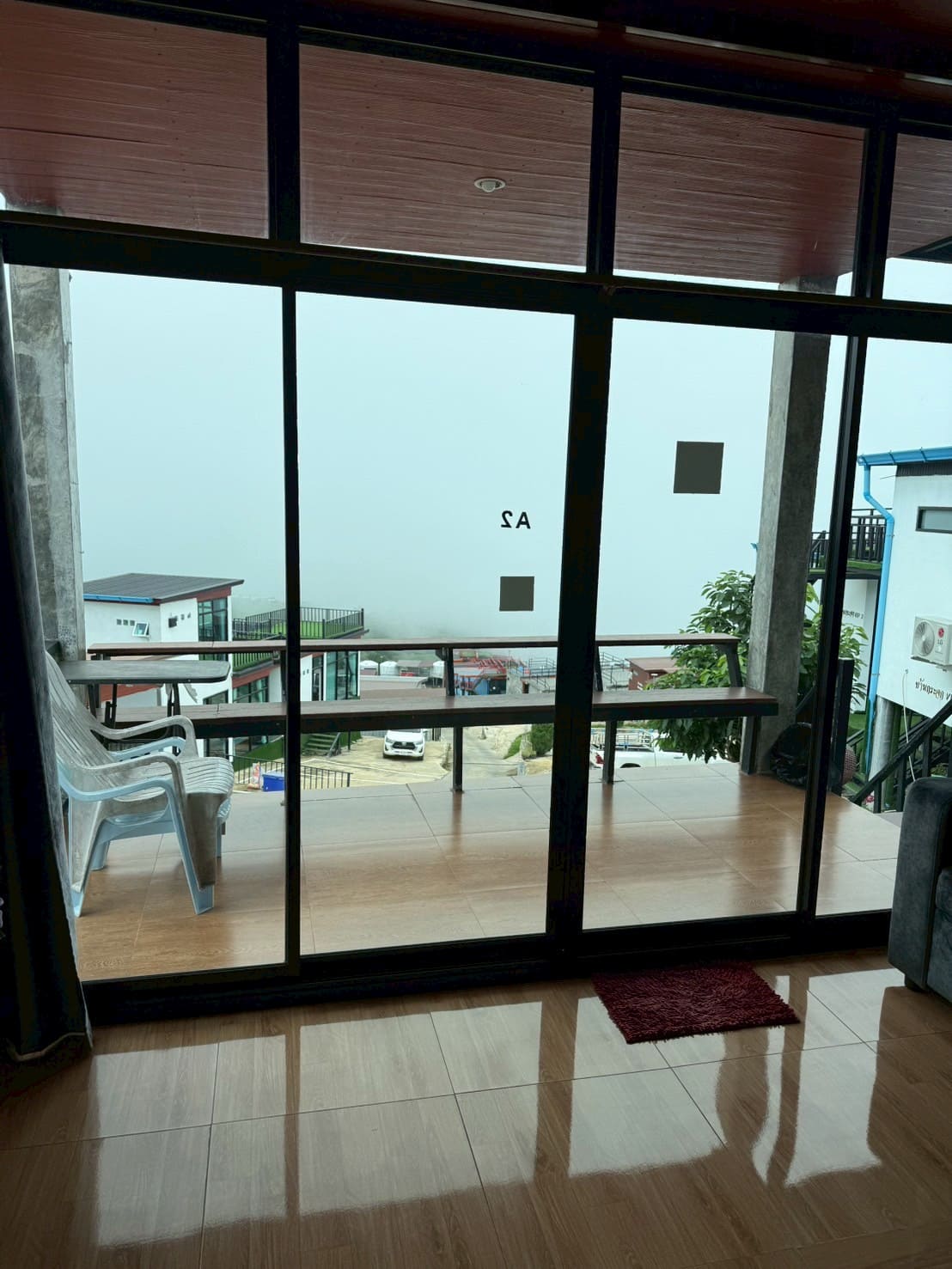 รูปบ้าน A1 A2