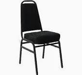 Banquet Chair