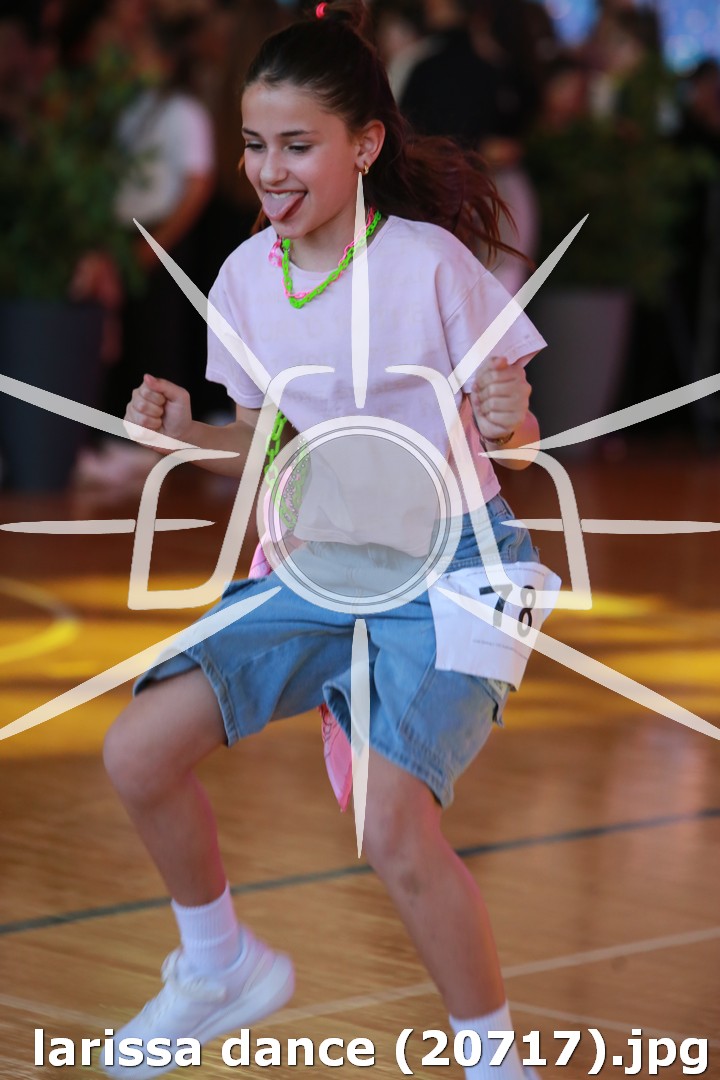 larissa dance (20717).jpg