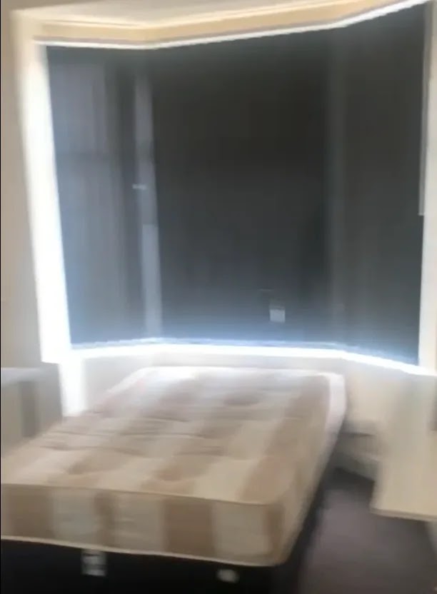 4 Worcester St student accommodation