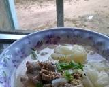 Ảnh Bước 5