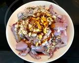 Ảnh Bước 2