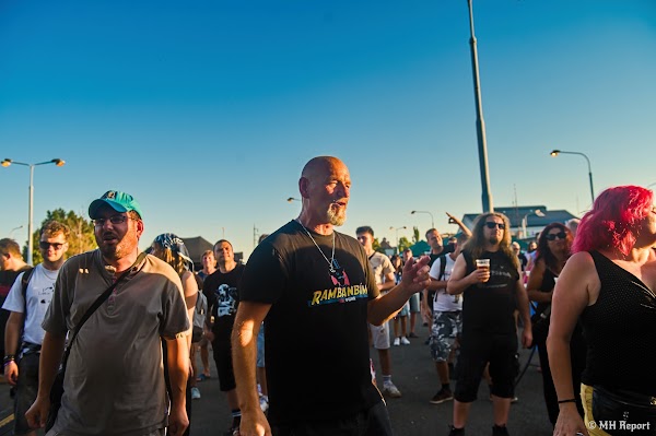 Festival na ulici 2026 - den první  (36).jpg