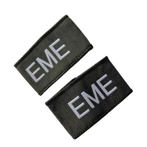 EME TITLE SHOULDER NEW PATTREN