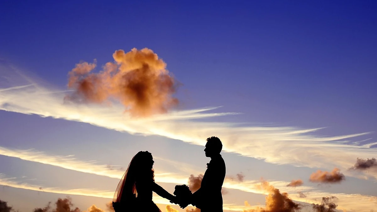 신혼부부 전세자금 대출 정부 지원금 조건과 신청 가이드