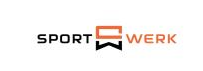 Sportwerk DE/AT logo