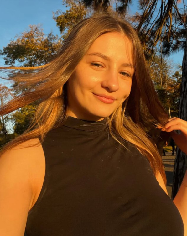 jonnalinaproductions (16gb)