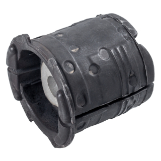 FEBI 26508