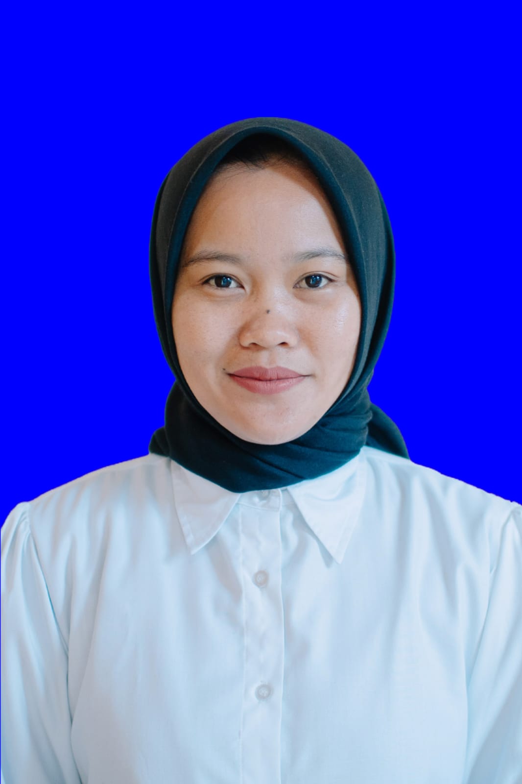 Desti Amelia Audina, A.Md.Keb.