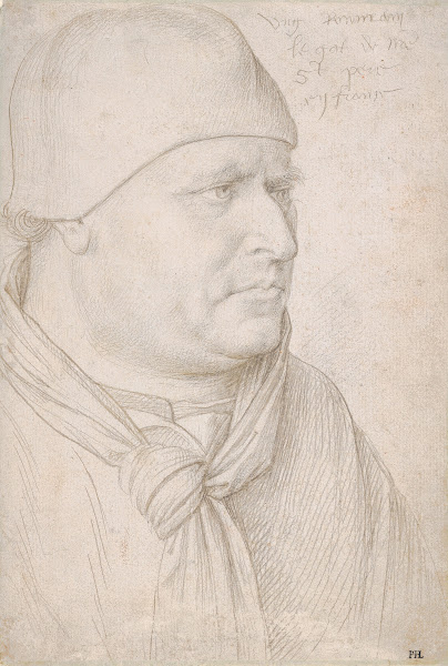 Jean Fouquet