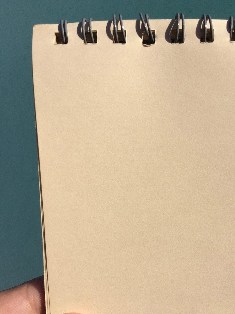 개인사업자 부가세 신고 시 경비 처리 가능한 항목과 주의사항