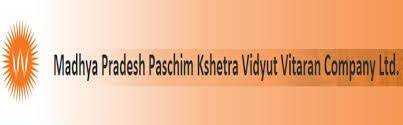 MPPKVVCL Logo