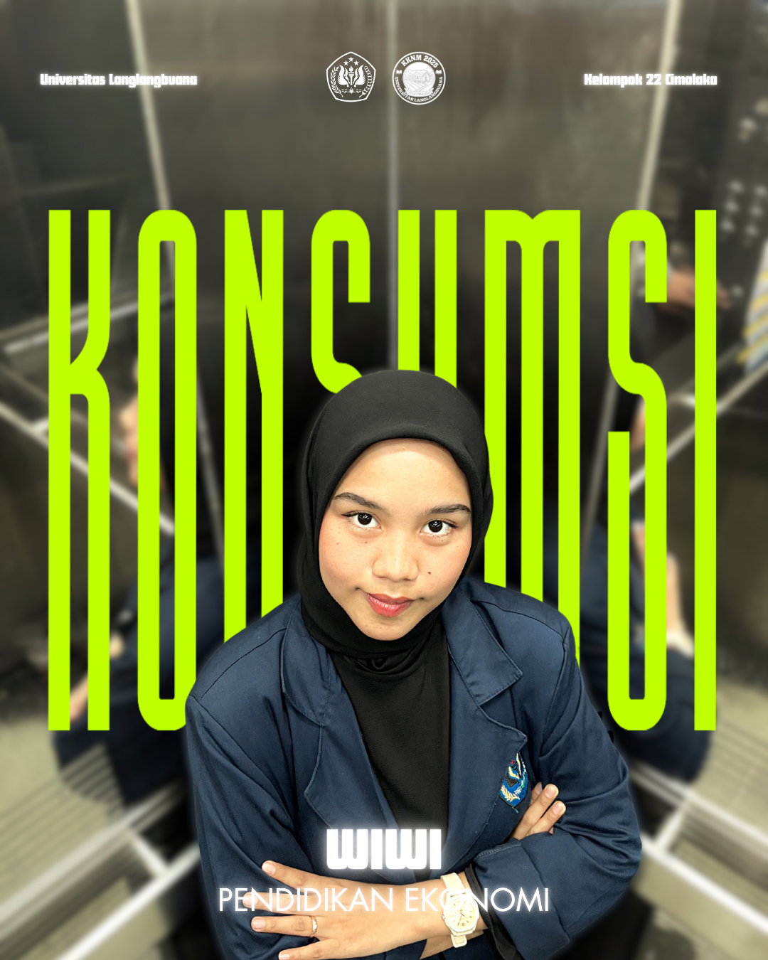 Desain 5