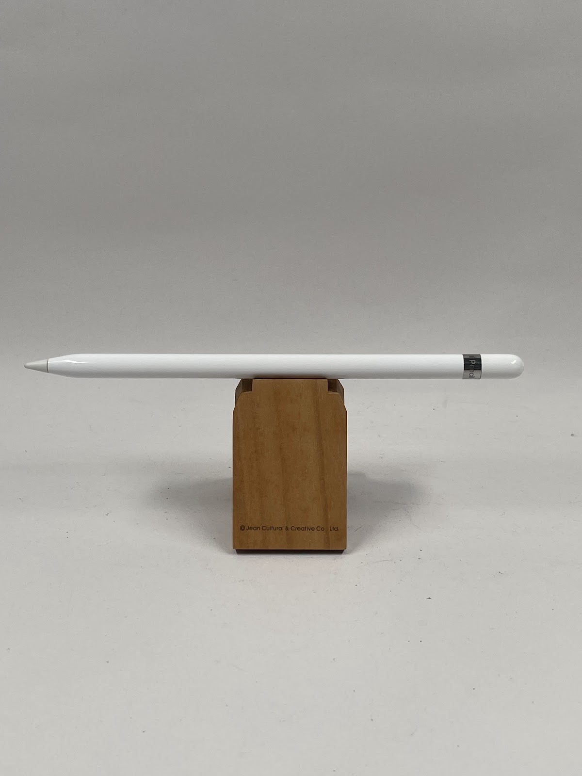 Apple Pencil 1st 福利機商品圖片