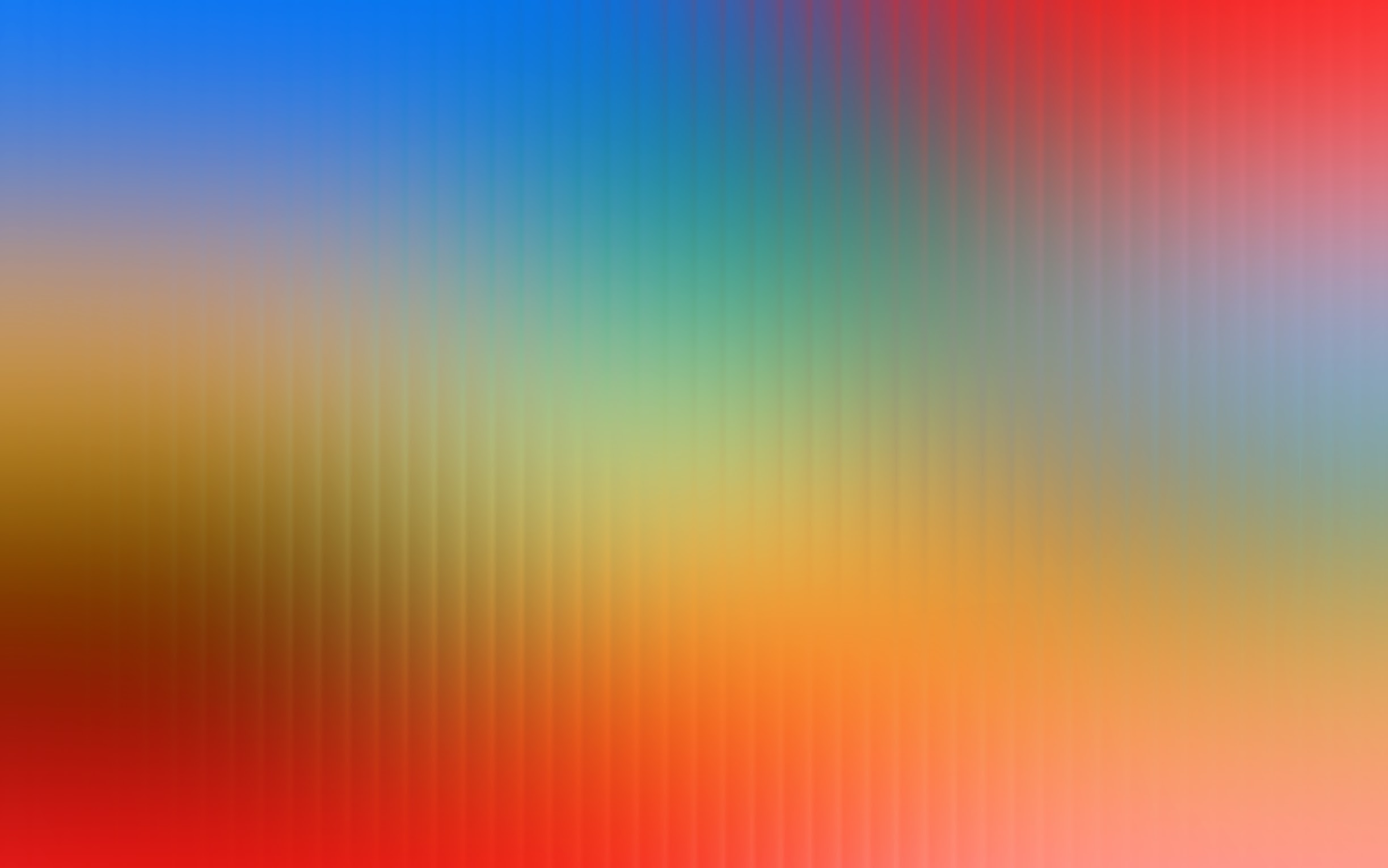 Gradient Background 