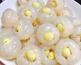 Ảnh Bước 3